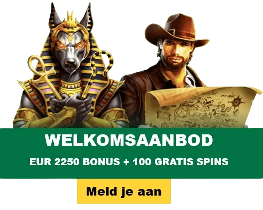 Qbet-Casino-bonus