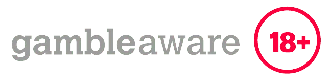 Responsible Gambling hocview.com