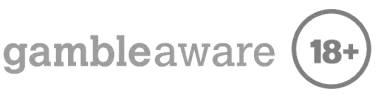 1gambleaware hocview.com