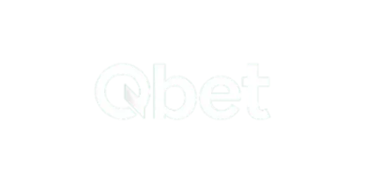qbet-online-casinologo